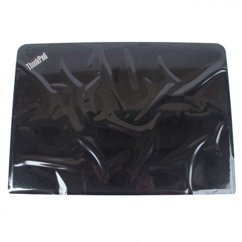 LCD back cover Lenovo ThinkPad E450 E455 E460 E465 00HN652