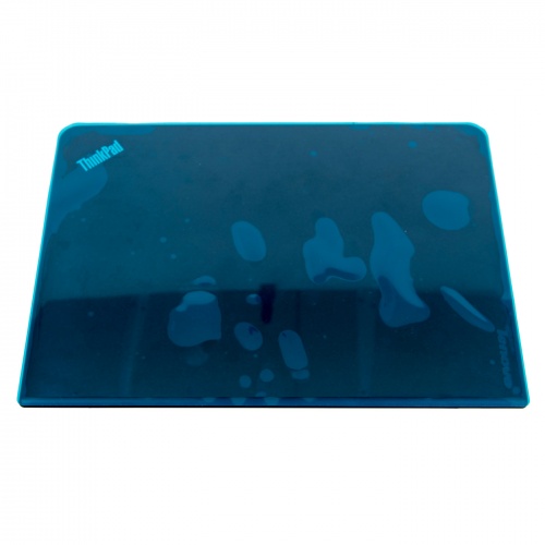 LCD back cover Lenovo ThinkPad E450 E455 E460 E465 alu 01AW169
