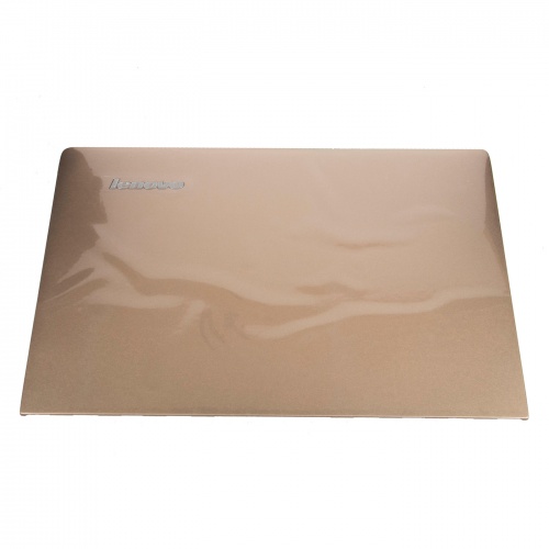 LCD back cover Lenovo IdeaPad Yoga 3 PRO 13.3 GOLD 