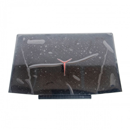 LCD back cover Lenovo IdeaPad Legion Y720 15 BLACK