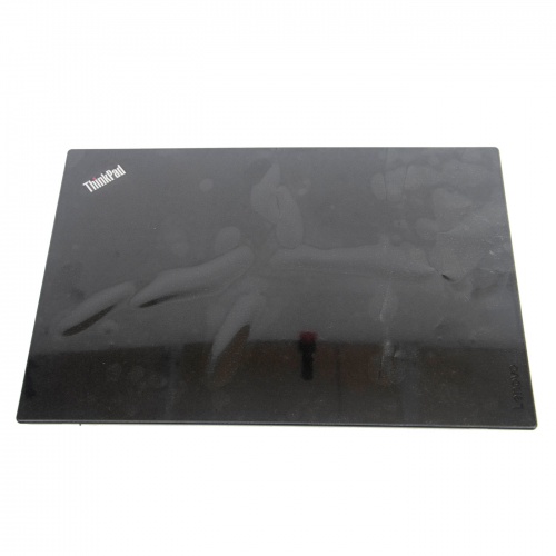 LCD back cover Lenovo ThinkPad L470