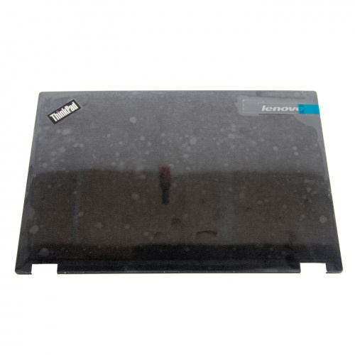 LCD back cover Lenovo ThinkPad T440p 14