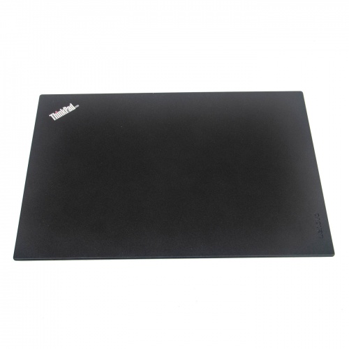 LCD back cover Lenovo ThinkPad T560 P50s 15.6