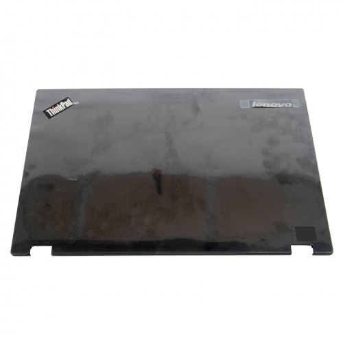 LCD back cover Lenovo ThinkPad W540 W541 T540p