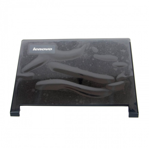LCD back cover Lenovo IdeaPad Flex 2 14 black