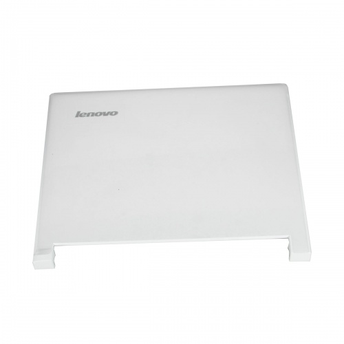 LCD back cover Lenovo IdeaPad Flex 2 14 WHITE 