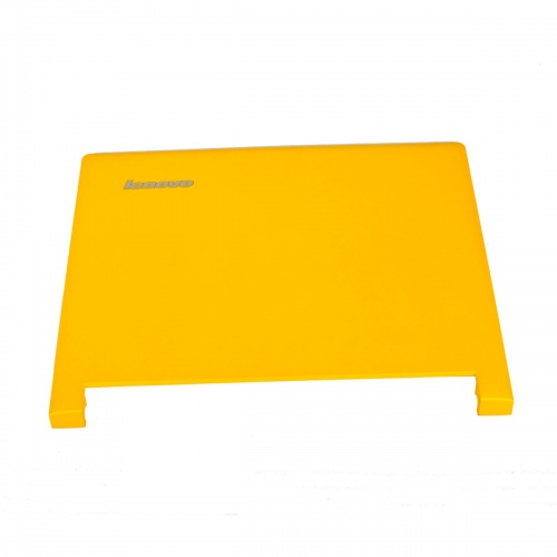LCD back cover Lenovo IdeaPad Flex 2 14 YELLOW 