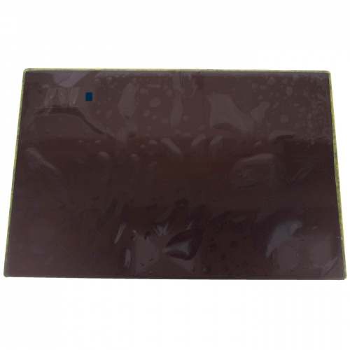 LCD back cover Lenovo IdeaPad Yoga 920 13 gun metal AM14U000100