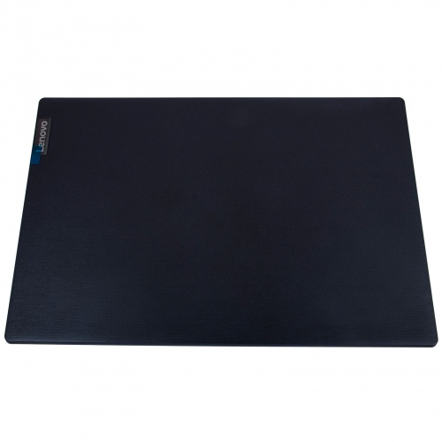 LCD back cover Lenovo Ideapad V15 IWL IGL IIL TEX IG