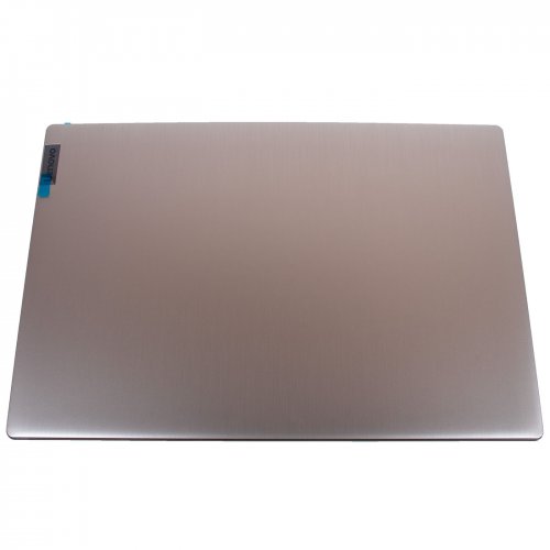 LCD back cover Lenovo IdeaPad 3 15 Almond