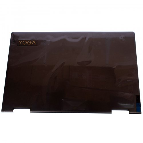 LCD back cover Lenovo IdeaPad Yoga 7 14 ITL5 DM