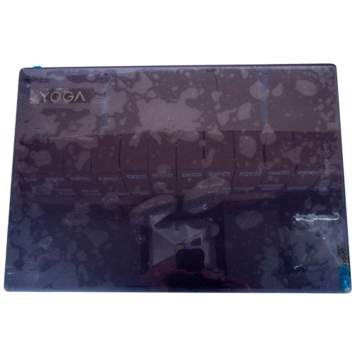 LCD back cover Lenovo IdeaPad Yoga Slim 7 14 IHU5 ITL5 ARH5