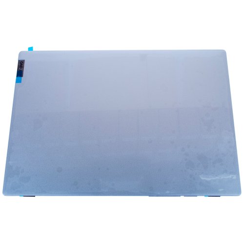 LCD back cover Lenovo IdeaPad Yoga Slim 7 14 IHU5 ITL5 ARH5