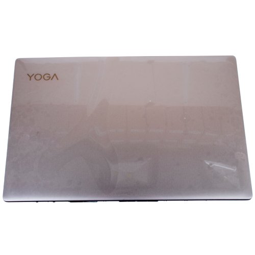 LCD back cover Lenovo IdeaPad Yoga S740 14 mica
