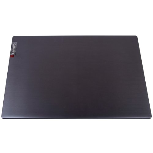 LCD back cover Lenovo Ideapad V15 IWL IGL IIL IG