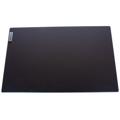 LCD cover Lenovo Ideapad V15 3rd IAP ABA 4th IRU IAH