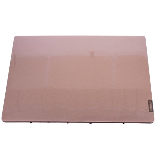 LCD back cover Lenovo IdeaPad 530s 14 IKB cooper glass