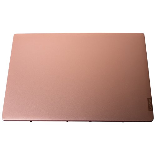 LCD back cover Lenovo IdeaPad 530s 14 IKB cooper non-glass