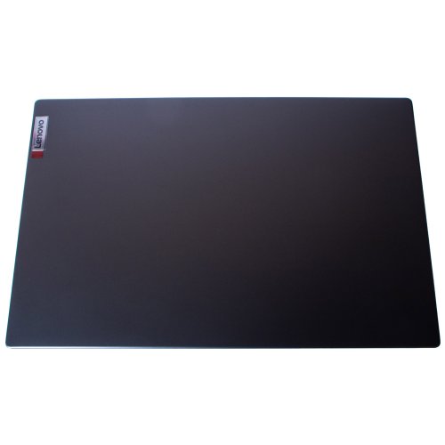 LCD cover Lenovo Ideapad V15 2nd 3rd IMR