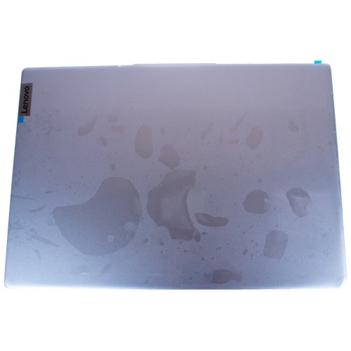 LCD back cover Lenovo IdeaPad Slim 5 16 ABR8