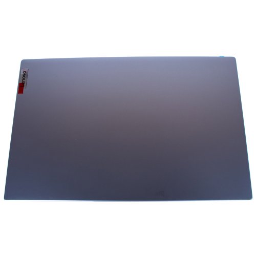 LCD back cover Lenovo Ideapad V15 IMR 4th gen AMN