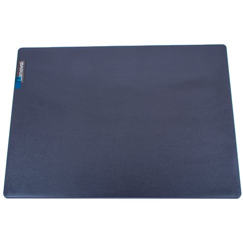 LCD back cover Lenovo Ideapad V14 IWL IGL IIL ARE 