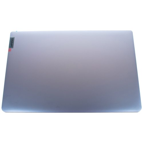 LCD back cover Lenovo IdeaPad 1 15 ALC7 IJL7