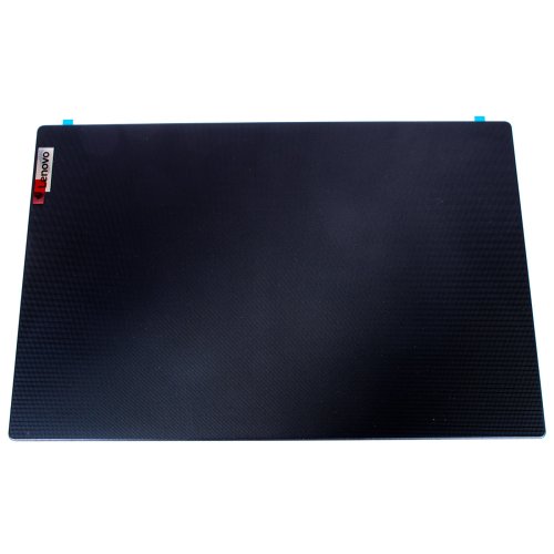 LCD cover Lenovo Ideapad V15 2nd 3rd TEX