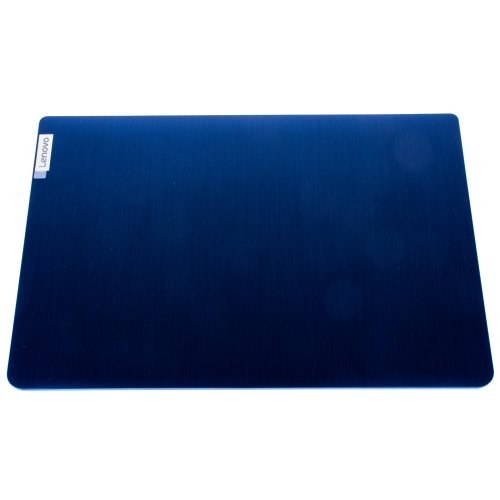 LCD back cover Lenovo IdeaPad 3 14 ITL6 IAU7 blue