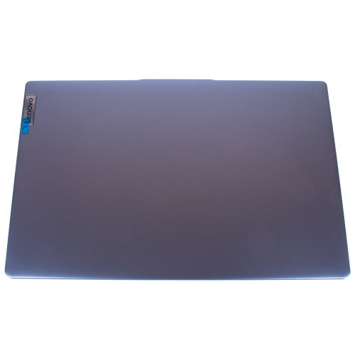 LCD back cover Lenovo IdeaPad Slim 3 15 IAH8 silver