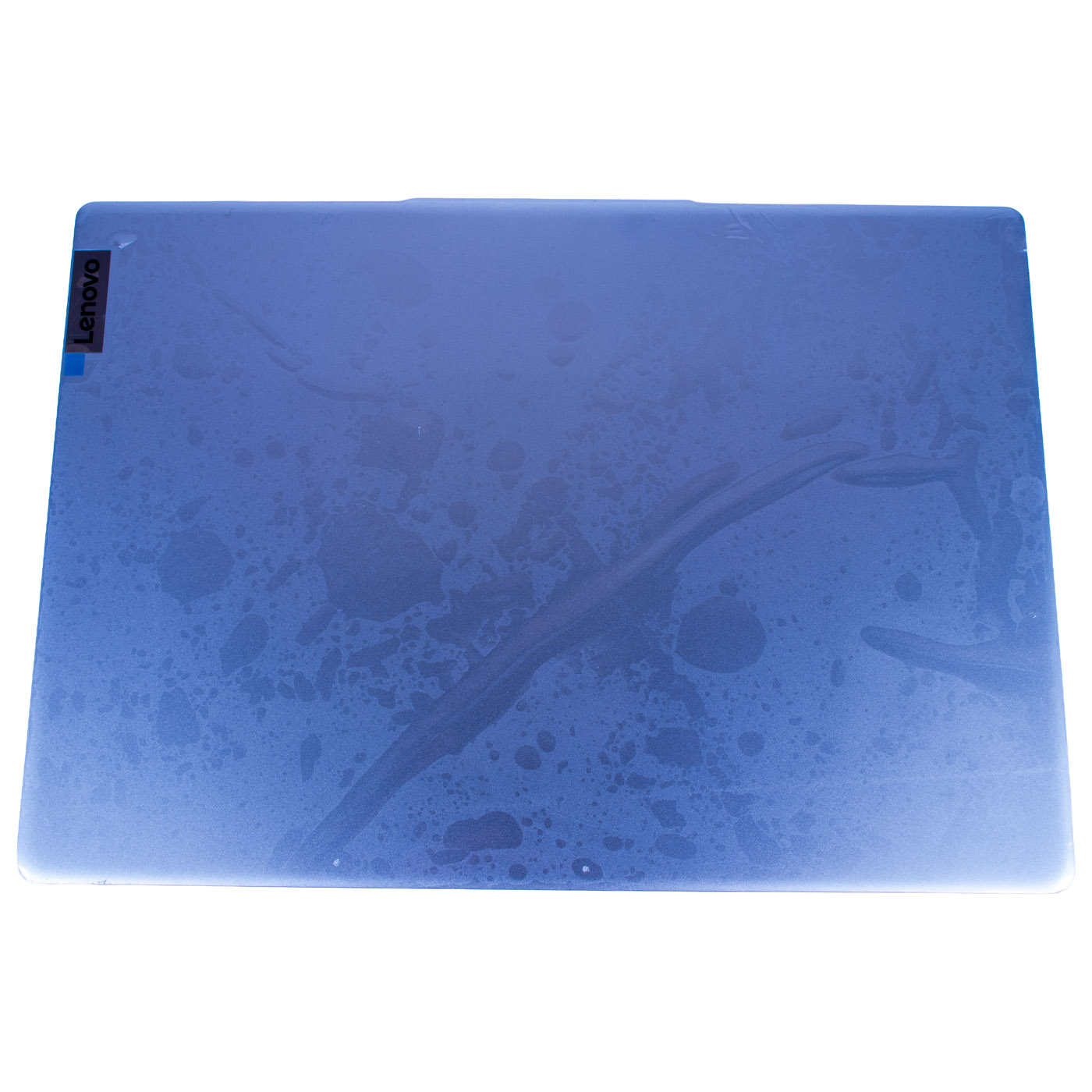 Lenovo IdeaPad Slim 5 14 IRL8 IMH9 PL Display Housing