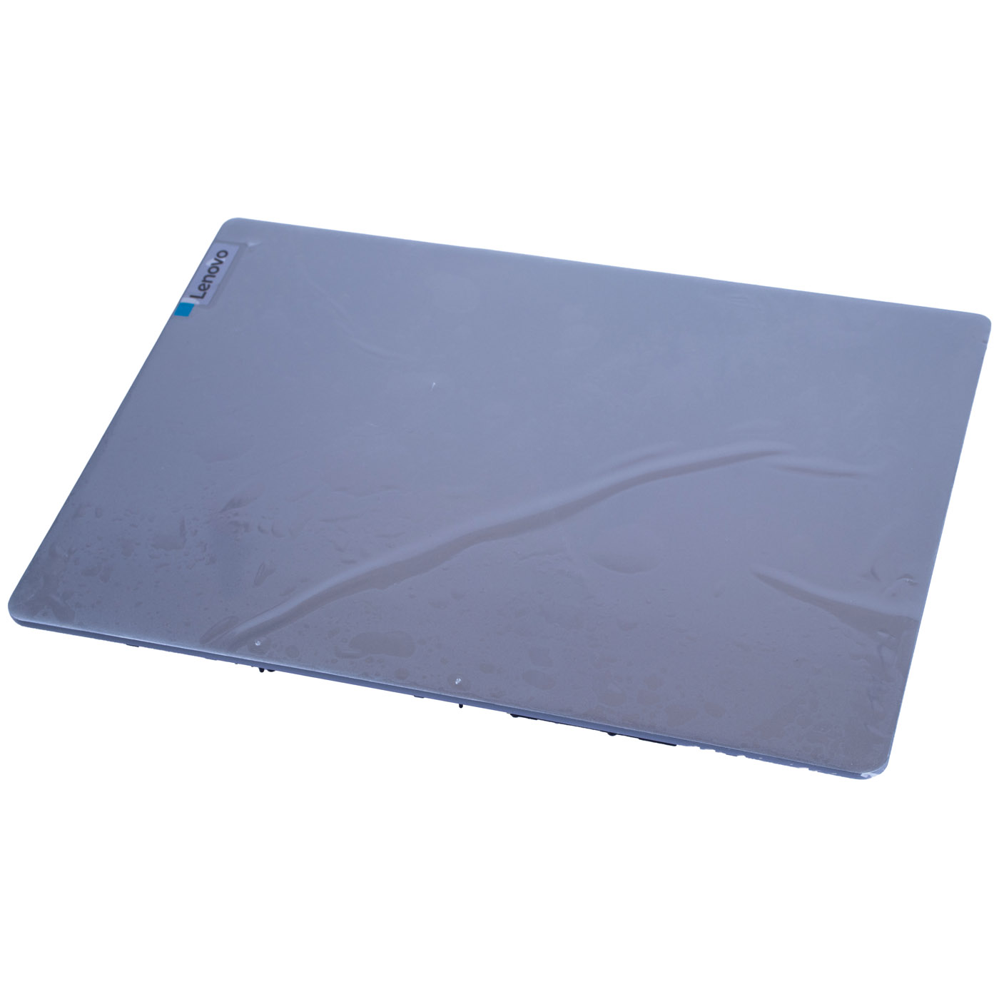 Lenovo IdeaPad Slim 5 14 IRL8 IMH9 PL Display Housing