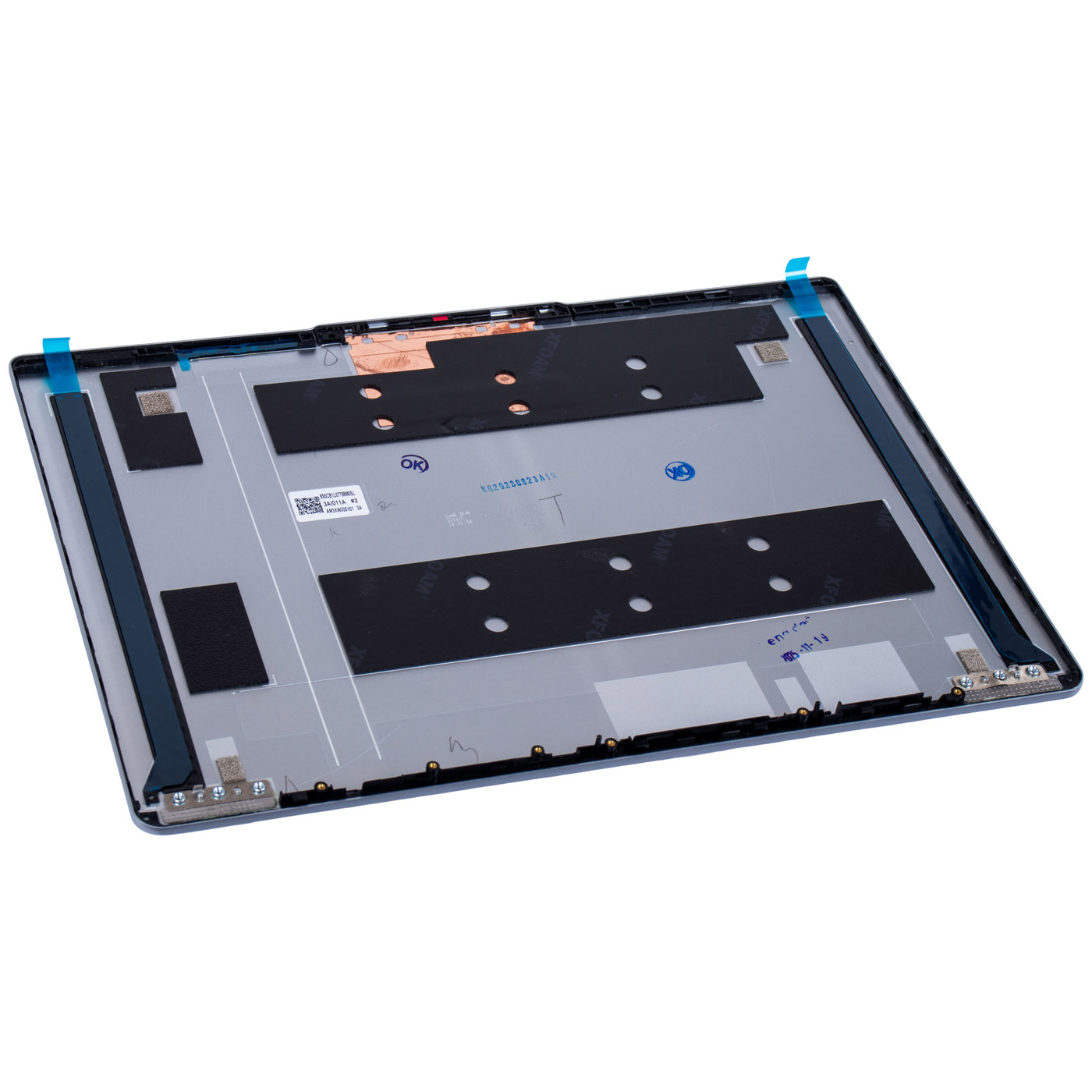 Lenovo IdeaPad Slim 5 14 IRL8 IMH9 PL Display Housing