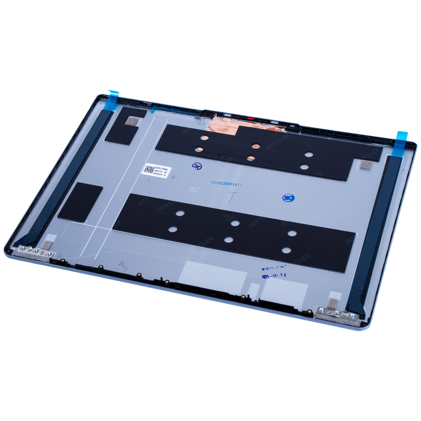 Lenovo IdeaPad Slim 5 14 IRL8 IMH9 PL Display Housing