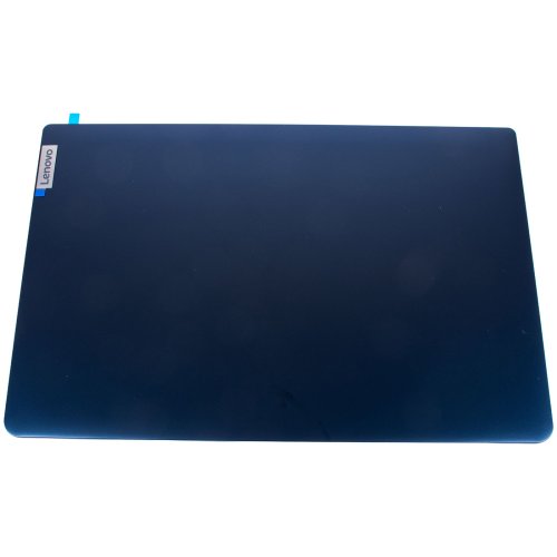 Lenovo IdeaPad 1 15 ADA7 AMN7 Display Housing blue