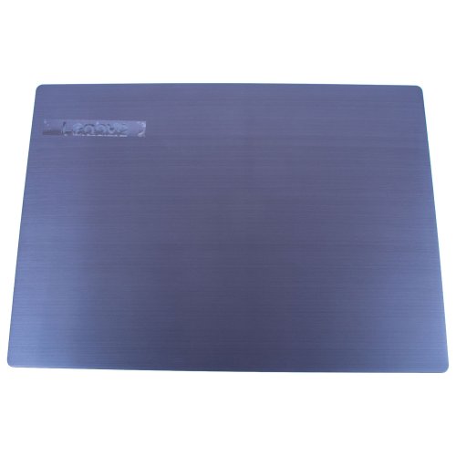 LCD back cover Lenovo IdeaPad V330 14 black