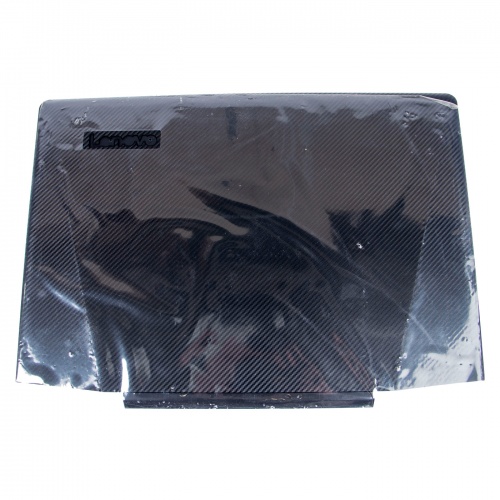 LCD back cover Lenovo IdeaPad Y700 14 AP1F6000100