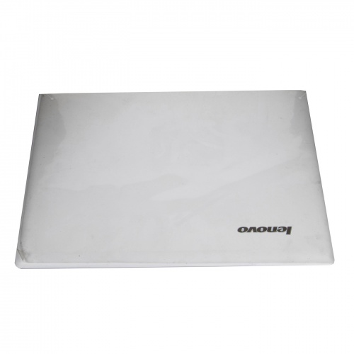 LCD back cover Lenovo IdeaPad Z40 G40 Z40-70 Z40-75 WHITE 