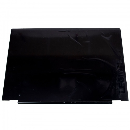 LCD back cover Lenovo Legion Y540 17 5CB0U42958