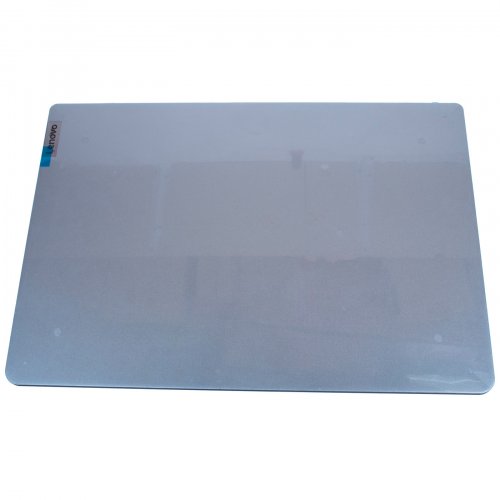 LCD back cover Lenovo Legion 5 PRO 16 ACH6 IHU6 silver