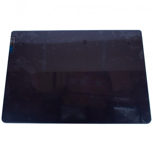 LCD back cover Lenovo Legion 5 PRO 16 ACH6 IHU6 black