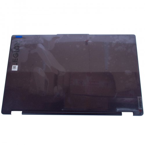LCD back cover Lenovo Legion 5 15IAH7 15ARH7