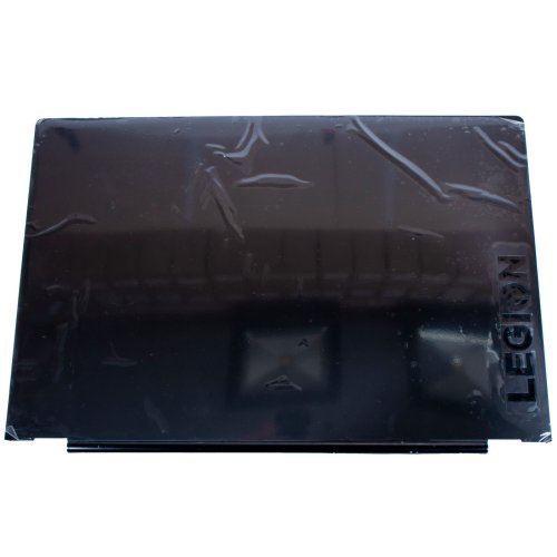 LCD back cover Lenovo Legion Y530 Y7000 