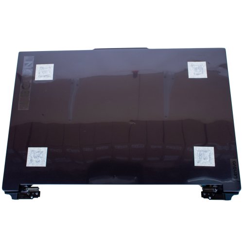 LCD back cover Lenovo Legion S7 16 IAH7 ARHA7