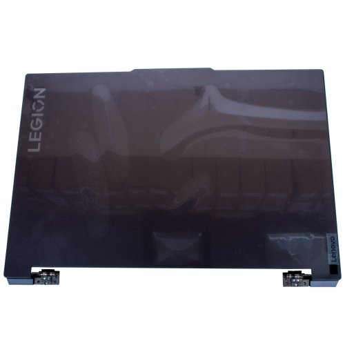 LCD back cover Lenovo Legion 7 16 IAX7 ARHA7
