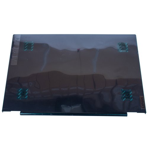 LCD back cover Lenovo Legion Legion 5 17 IMH05H