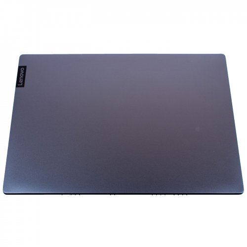 LCD back cover Lenovo S540 14 non-glass gray