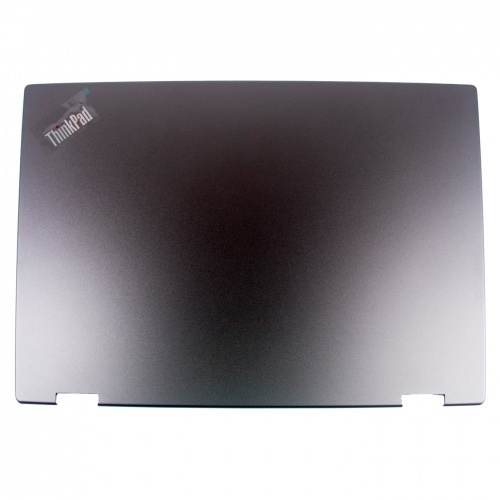 LCD back cover Lenovo ThinkPad Yoga L380 L390 20M7 20M8 02DA291