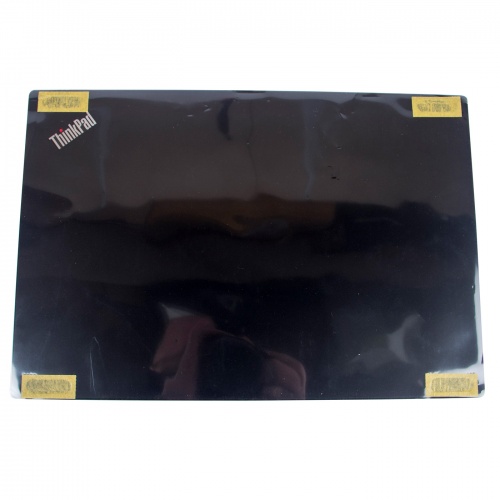 LCD back cover Lenovo ThinkPad X280 A285
