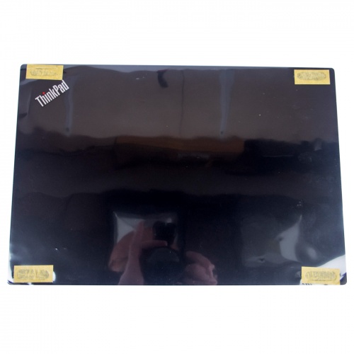 LCD back cover Lenovo ThinkPad X280 A285 01YN061